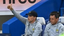 Questionado sobre Lukaku, Thomas Tuchel despista: 'Ele é jogador da Inter de Milão'