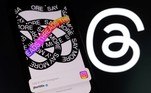 E chegou ao impressionante número de 100 milhões de usuários em cinco dias, o que o tornou o app de maior sucesso da história da tecnologia