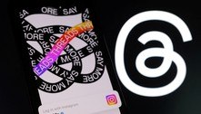 Rival do Twitter: aplicativo Threads, da Meta, é um 'pesadelo de privacidade' e viola leis europeias