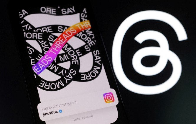 E chegou ao impressionante número de 100 milhões de usuários em cinco dias, o que o tornou o app de maior sucesso da história da tecnologia