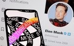 Além disso, o Threads nasceu atrelado ao Instagram, uma rede social muito diferente de um microblog cheio de confissões, como o Twitter. E tinha termos de privacidade classificados como 'um pesadelo'