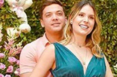 thyane dantas wesley safadão