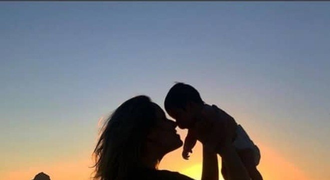 thyane dantas wesley safadão filho