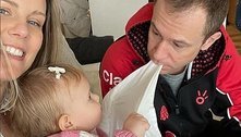 O incrível pacto de silêncio da mídia no caso Leifert!