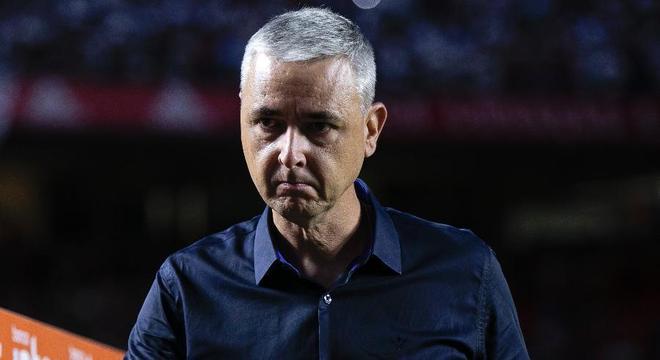 Veja as contas do Corinthians para avançar às quartas de final do Paulistão