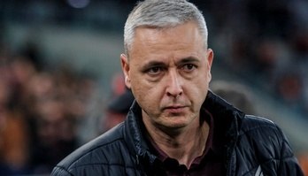Confiança no título do Botafogo acabou; descubra o motivo (Athletico)