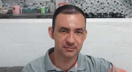 Tiago: começa a trabalhar e quer seguir nos estudos