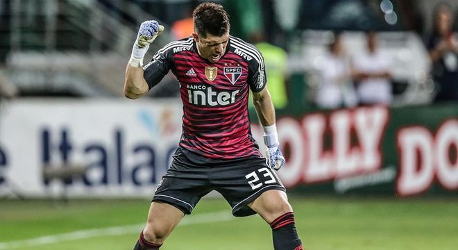 Resultado de imagem para volpi sp