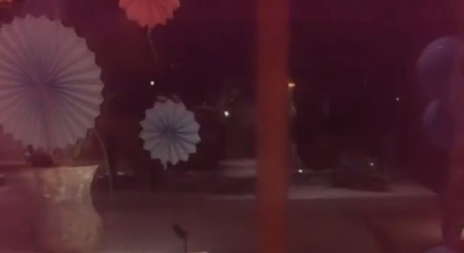 ticiane pinheiro cha revelacao