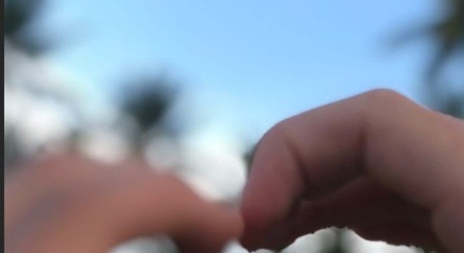 ticiane pinheiro gravidez