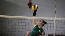 Análise: uma cortada nos direitos da mulher nos esportes (Lance)