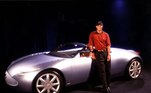 Em 2001, a Buick produziu o modelo Bengal tendo o golfista como inspiração e presentou Tiger Woods com o veículo