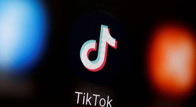  Microsoft pausou as negociações para adquirir as operações do TikTok nos EUA