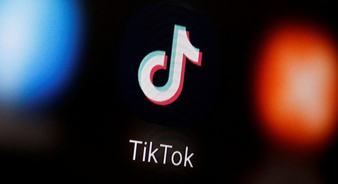 Empresa dona do TikTok acusa Facebook de plágio e difamação