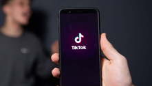 TikTok instruiu a não promover vídeos de usuários ‘feios' e pobres    