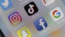 Segurança de dados do app TikTok preocupa governos