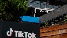 Especialistas acreditam que TikTok valerá mais que YouTube em até dois anos
