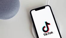 TikTok é processado no Reino Unido por coletar dados de crianças 