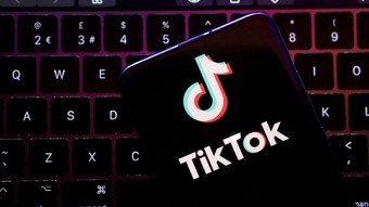 US Senator urges Apple and Google to remove TikTok from app stores – News
