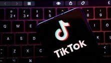 TikTok congela contratações para possível acordo de segurança nos EUA