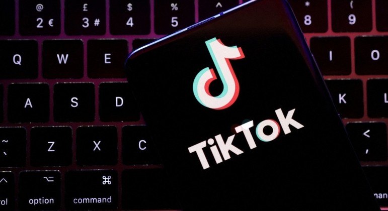 TikTok congelou contratações nos EUA, para possível acordo de segurança