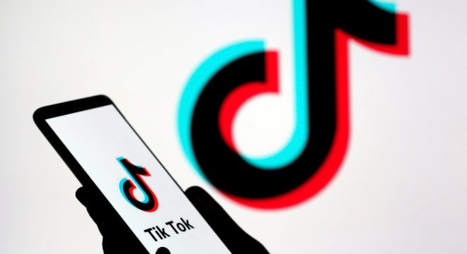 Tiktok tenta acordo nos EUA para continuar funcionando no país