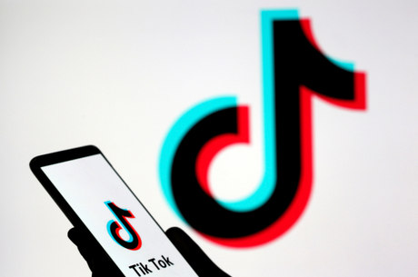 Com milhares de usuários no mundo, o Tiktok permite a produção e edição de vídeos curtos