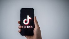 Homem é condenado a 1 ano de prisão por tapa em esposa ao vivo no TikTok