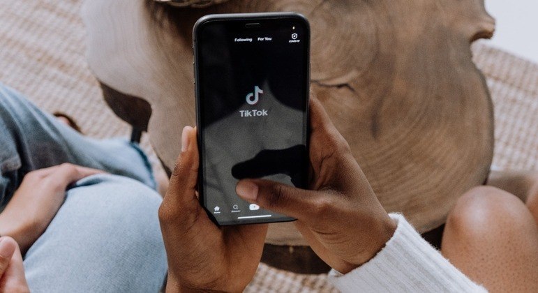 TikTok montou programa para garantir aos EUA que cumprirá acordo de segurança