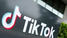 Jovem italiana morre asfixiada durante desafio do TikTok