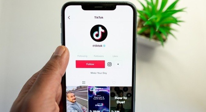 App mais baixado do mundo, o TikTok também esteve entre as maiores buscas de 2020