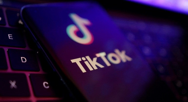 Empresa diminuiu a meta de publicidade, um reflexo da crise que atinge o mercado de tecnologia