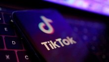 TikTok reduz meta de receitas em pelo menos R$ 10 bilhões, em meio à crise do mercado de tecnologia