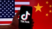Espionagem e banimento: entenda como o TikTok se tornou parte da guerra fria entre EUA e China