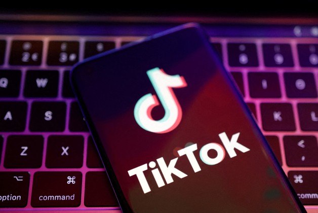 Na terça-feira (21), a Itália abriu uma investigação contra o app, por permitir a divulgação de 