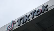 Reino Unido multa TikTok em R$ 80,5 milhões por usar dados de crianças sem autorização