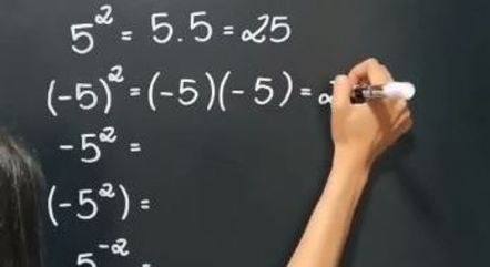 Matemática é mesmo a matéria que vale mais nota no Enem?