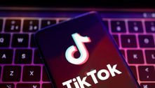 Cidade de Nova York proíbe TikTok em dispositivos do governo citando questões de segurança