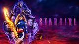 5 séries da DC que você precisa assistir
