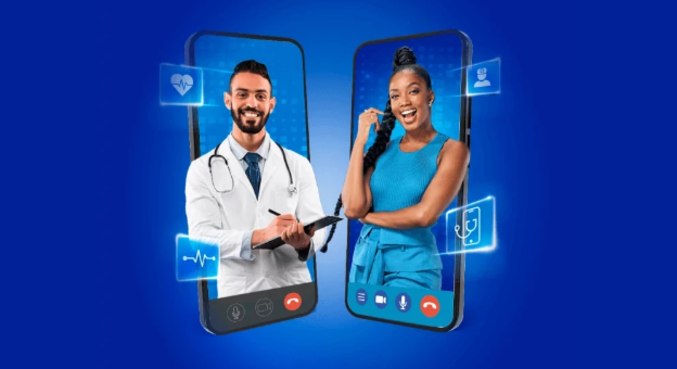 Para utilizar os benefícios exclusivos, os clientes deverão baixar o app Tutti Saúde e fazer seu cadastro