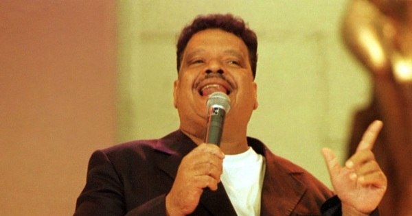 Resultado de imagem para Tim Maia