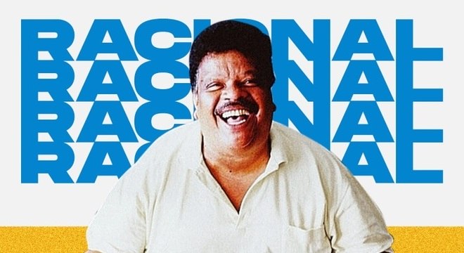 Discos da fase polêmica de Tim Maia estão disponíveis em streaming