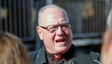 EUA: Igreja Católica tentou esvaziar lei a favor de vítimas de abuso