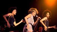 Tina Turner ganha exposição fotográfica sobre sua trajetória em museu de SP