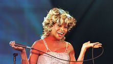 Herança de Tina Turner é avaliada em cerca de R$ 1,5 bilhão, diz nora da cantora