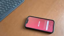 Deputada apresenta projeto para regulamentar Tinder e outros apps de relacionamento 