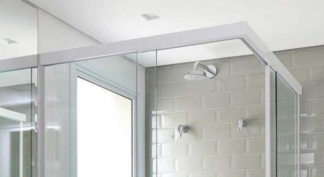 tinta para azulejo de banheiro