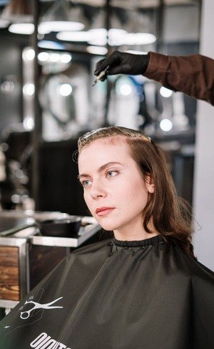 Sem ajuda, é preciso redobrar a atenção 