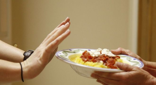 Tipos de alergia, quais são? Principais características e exemplos