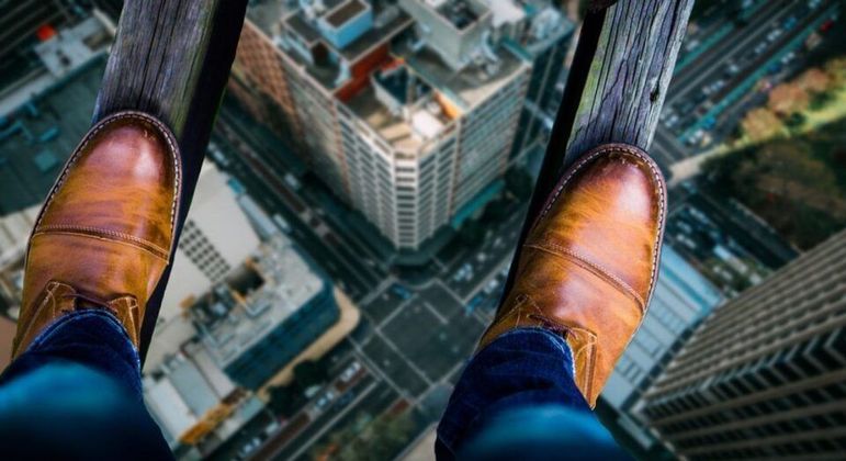 Tipos de fobia, quais são? Conheça 14 exemplos comuns